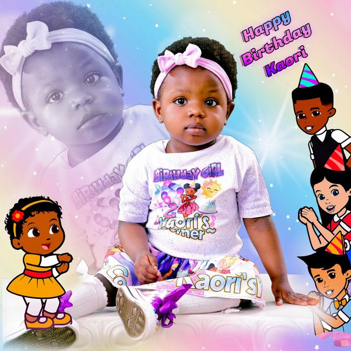 Spectrum Imaging Center Image