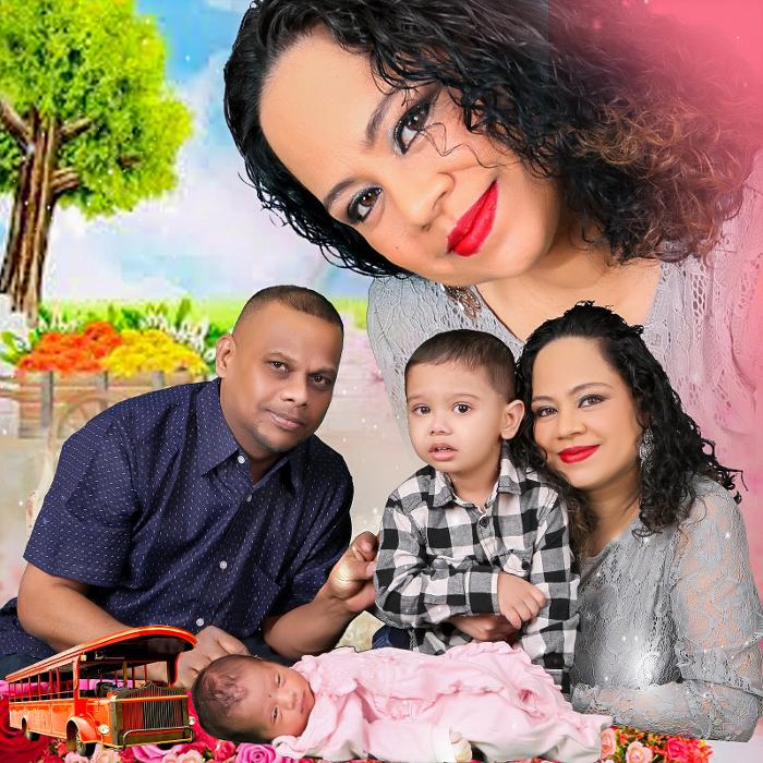 Spectrum Imaging Center Image