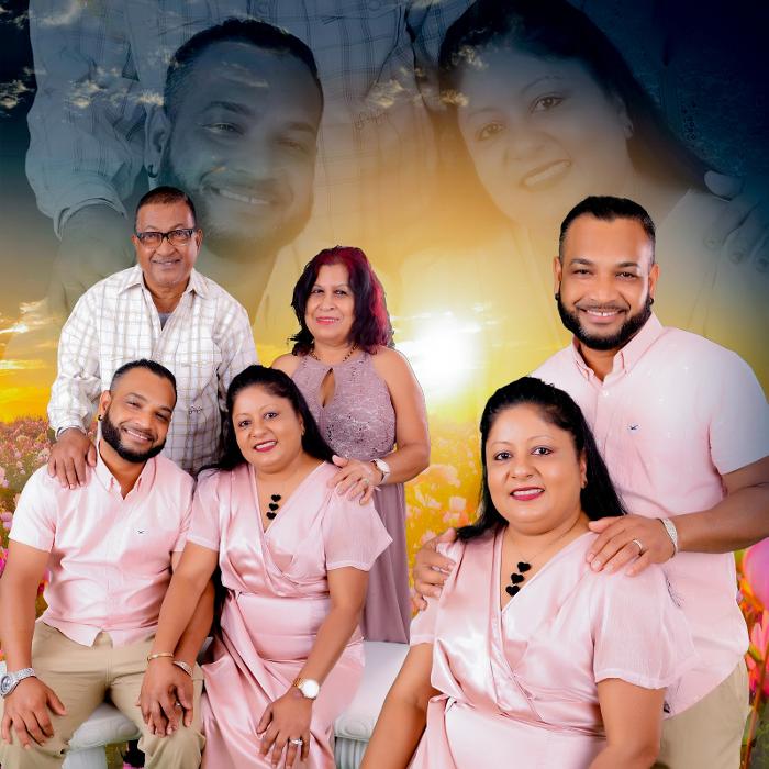 Spectrum Imaging Center Image