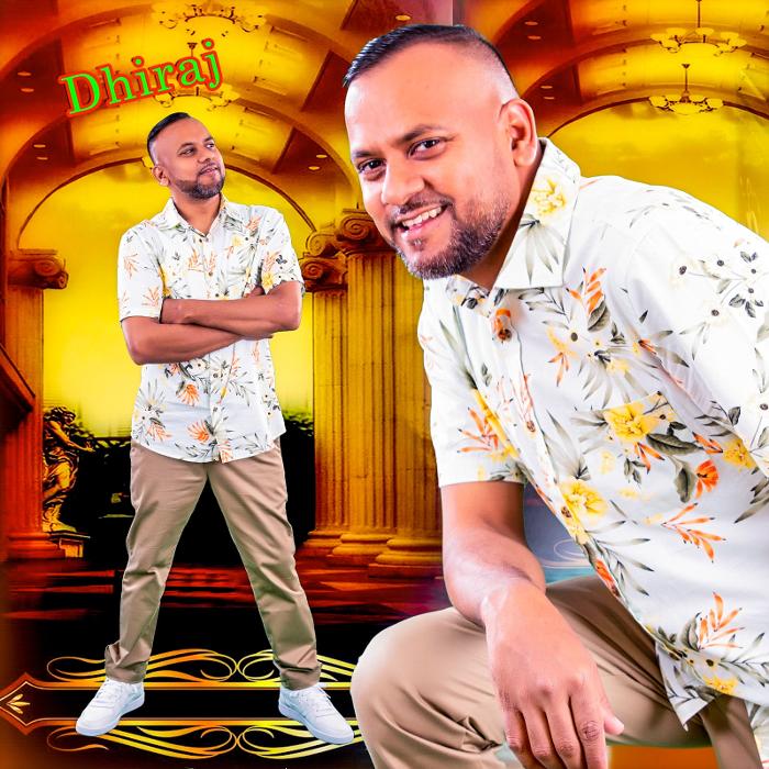 Spectrum Imaging Center Image