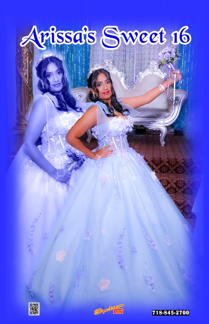 Spectrum Imaging Center Image