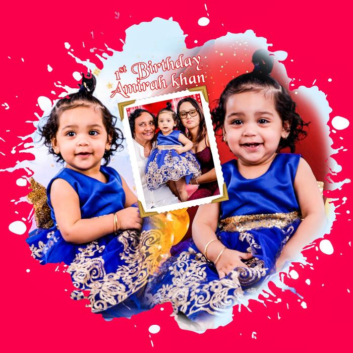 Spectrum Imaging Center Image