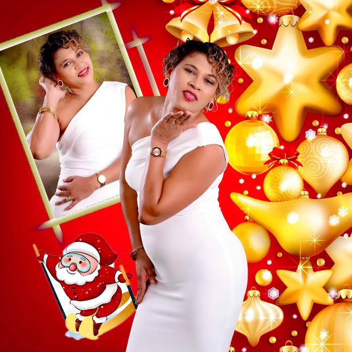 Spectrum Imaging Center Image