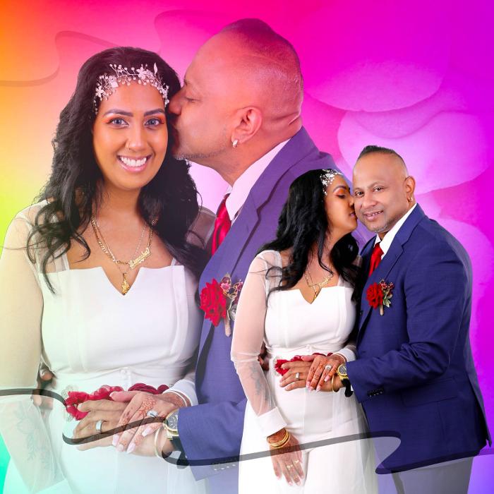 Spectrum Imaging Center Image