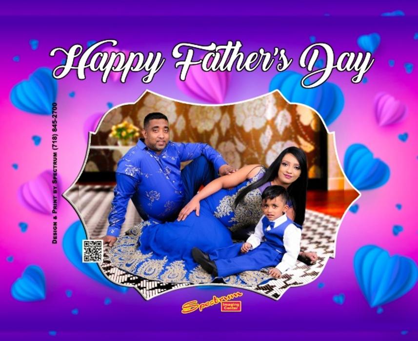 Spectrum Imaging Center Image