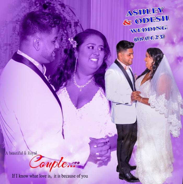 Spectrum Imaging Center Image