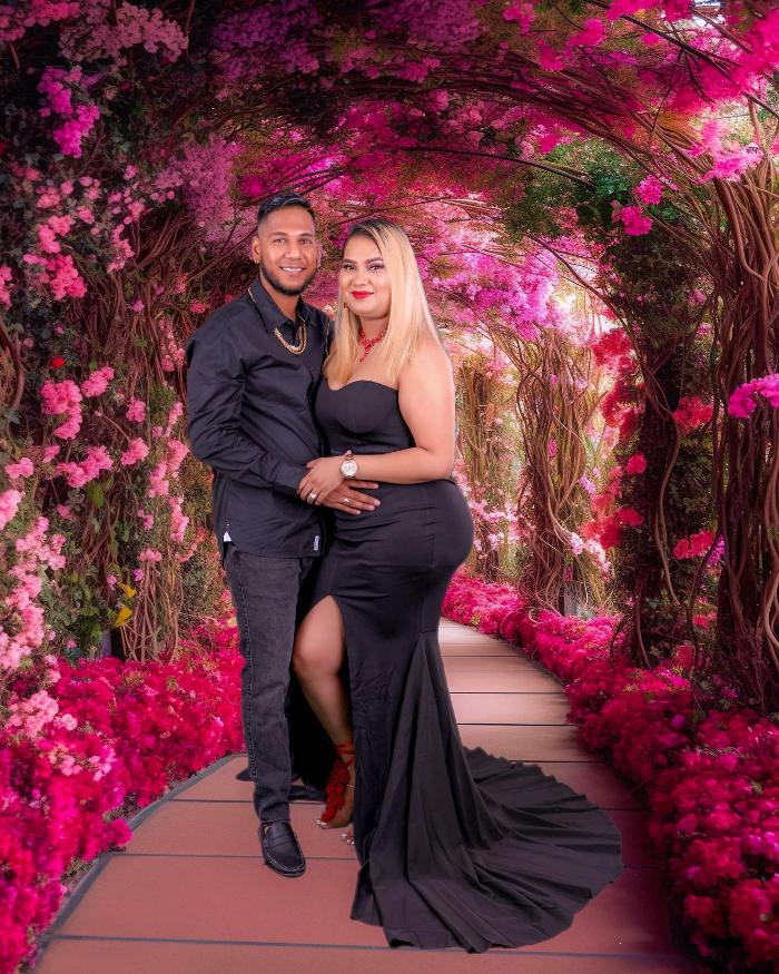 Spectrum Imaging Center Image