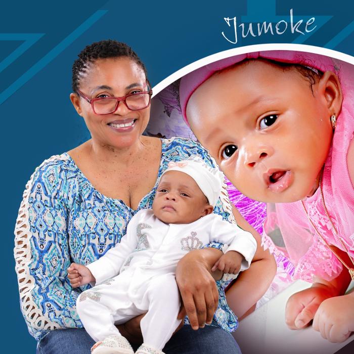 Spectrum Imaging Center Image