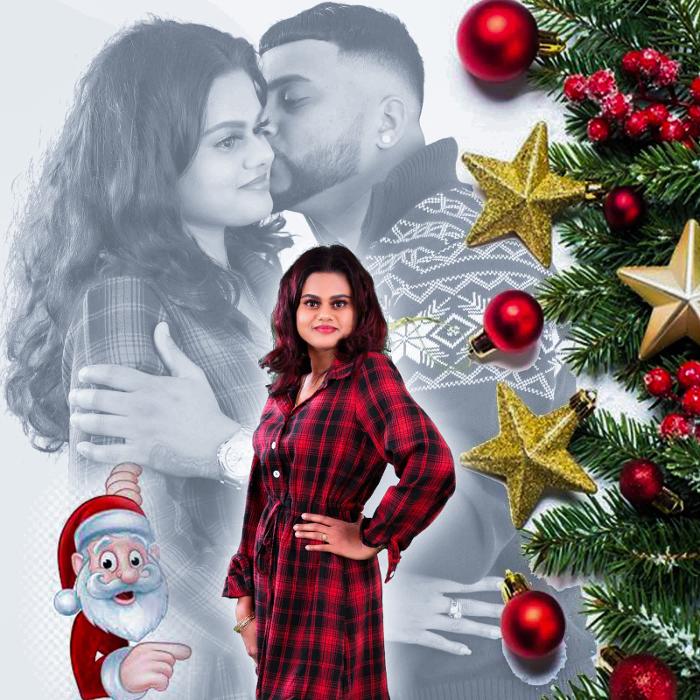 Spectrum Imaging Center Image