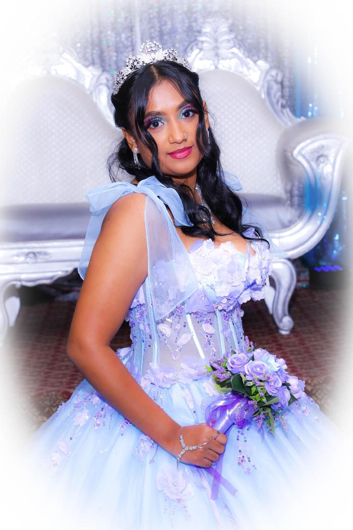 Spectrum Imaging Center Image