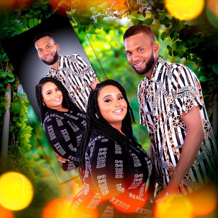 Spectrum Imaging Center Image