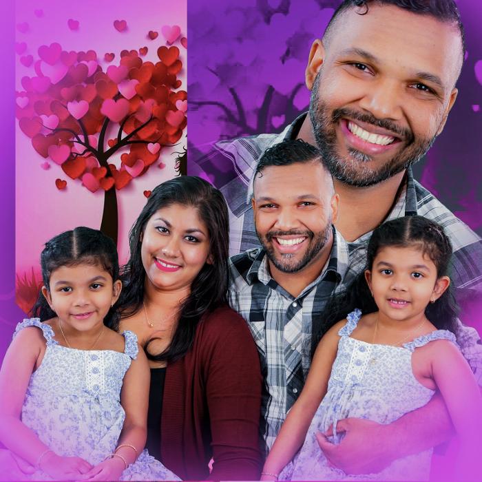 Spectrum Imaging Center Image