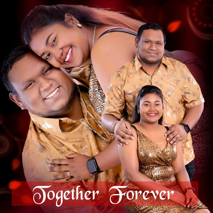 Spectrum Imaging Center Image