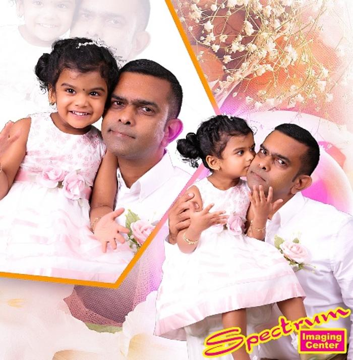 Spectrum Imaging Center Image