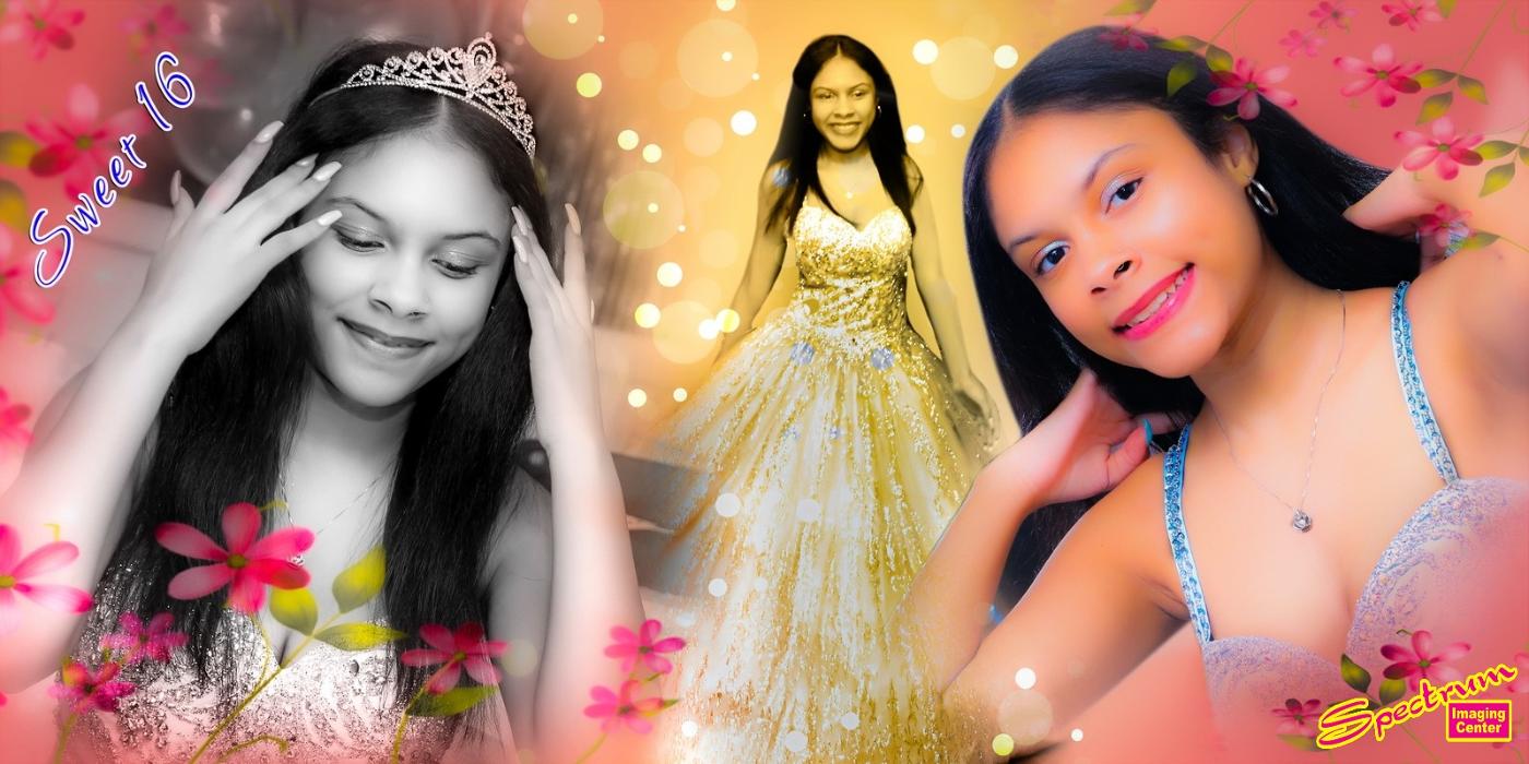 Spectrum Imaging Center Image