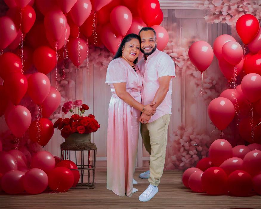 Spectrum Imaging Center Image