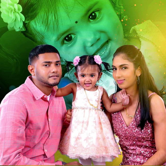 Spectrum Imaging Center Image