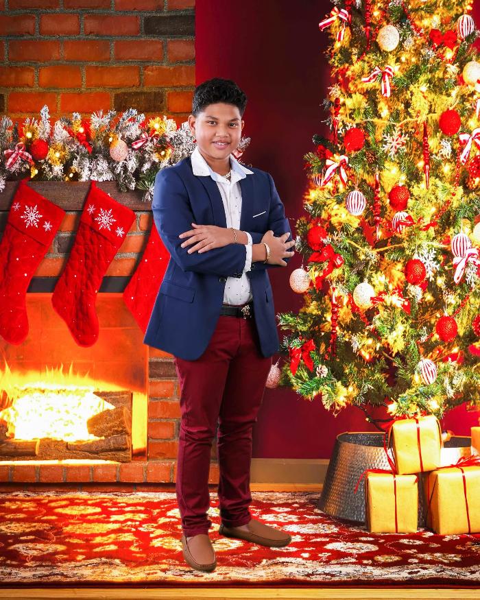 Spectrum Imaging Center Image