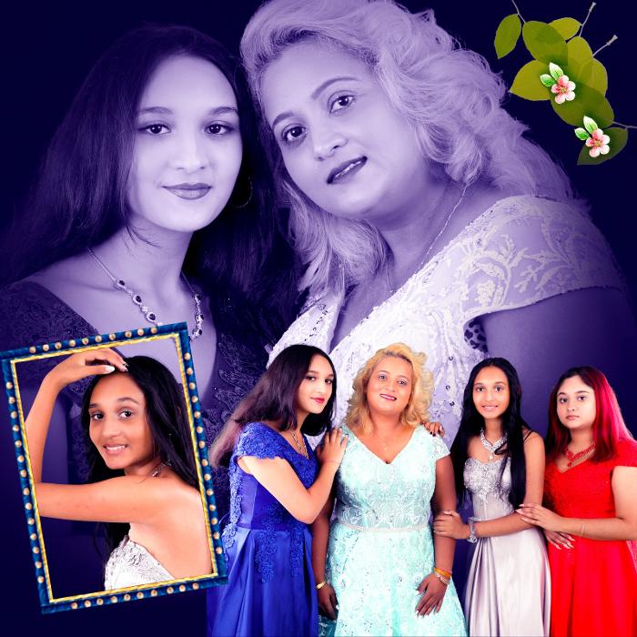 Spectrum Imaging Center Image