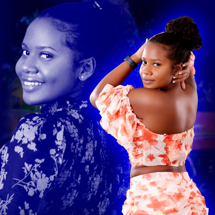 Spectrum Imaging Center Image