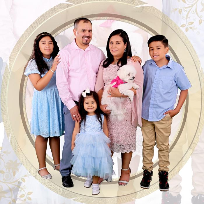 Spectrum Imaging Center Image