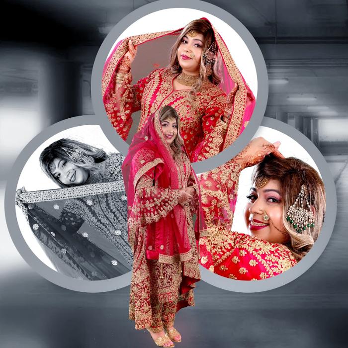 Spectrum Imaging Center Image