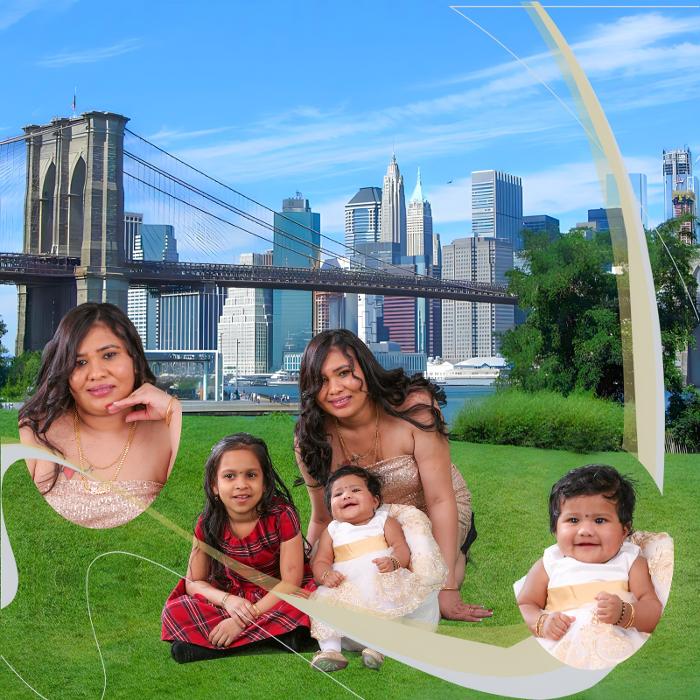 Spectrum Imaging Center Image