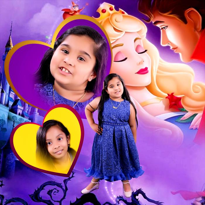 Spectrum Imaging Center Image