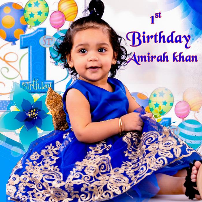 Spectrum Imaging Center Image