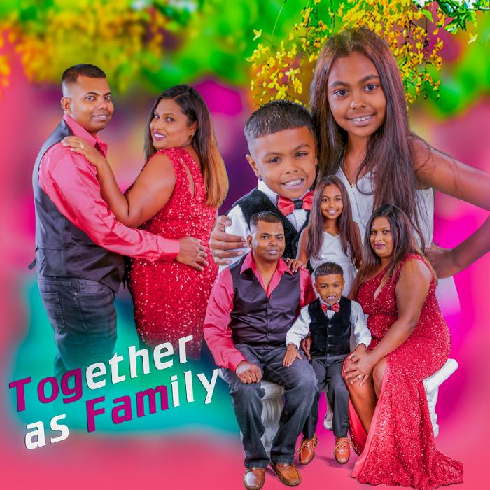 Spectrum Imaging Center Image