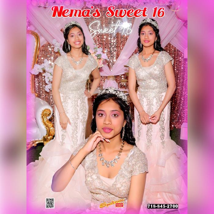 Spectrum Imaging Center Image