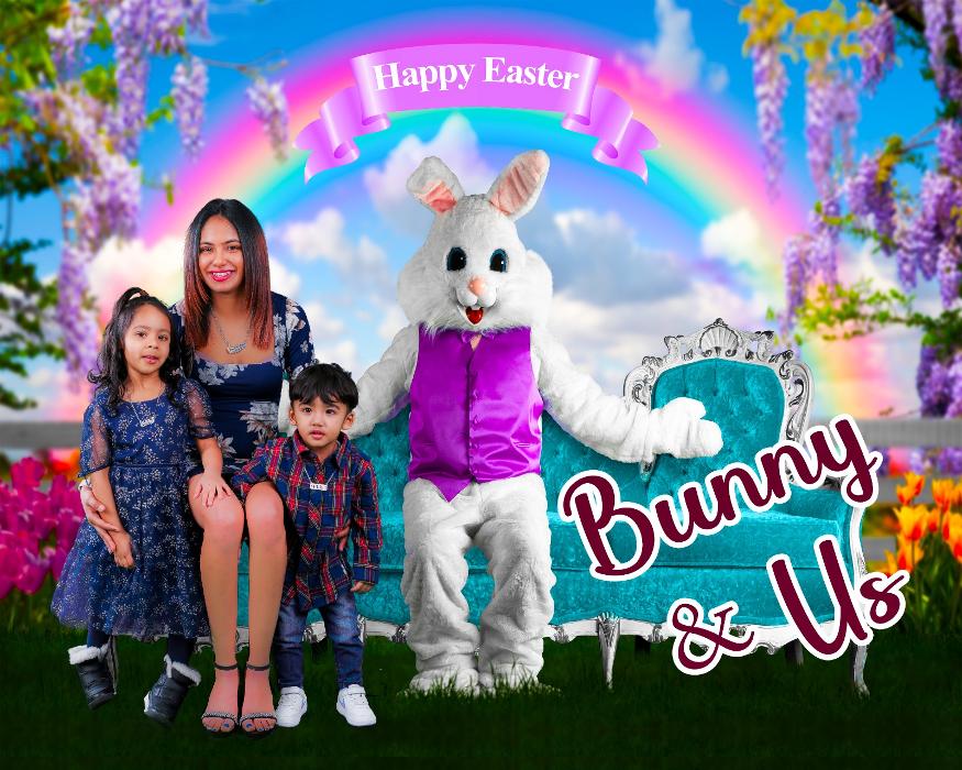 Spectrum Imaging Center Image