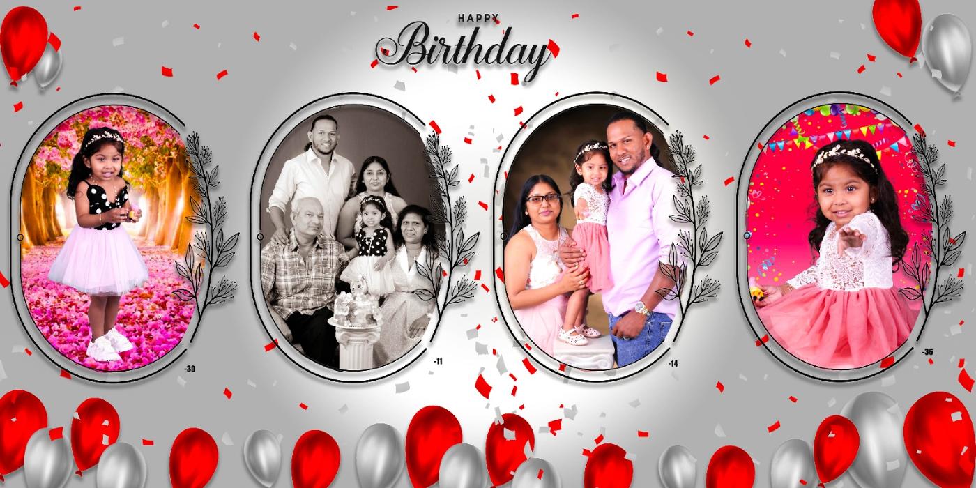 Spectrum Imaging Center Image