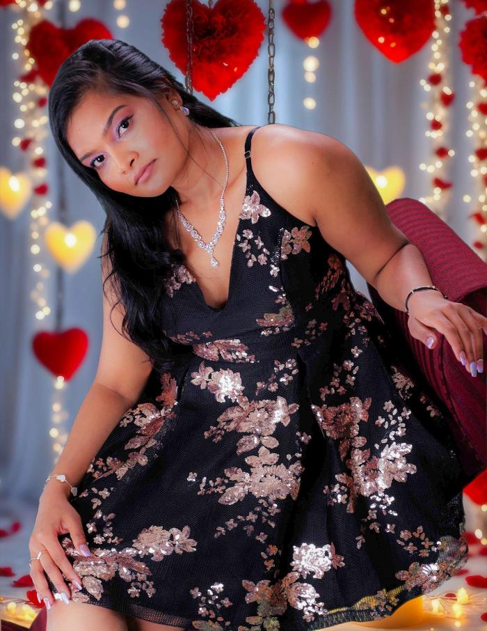 Spectrum Imaging Center Image