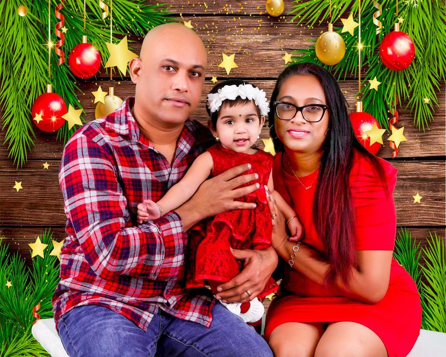 Spectrum Imaging Center Image