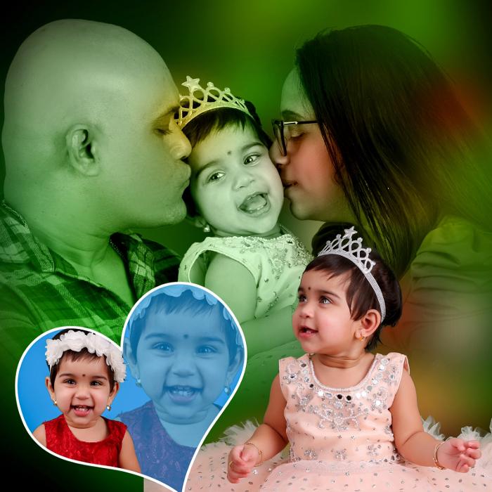 Spectrum Imaging Center Image