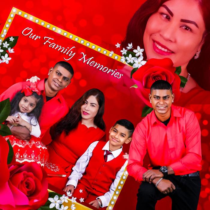 Spectrum Imaging Center Image