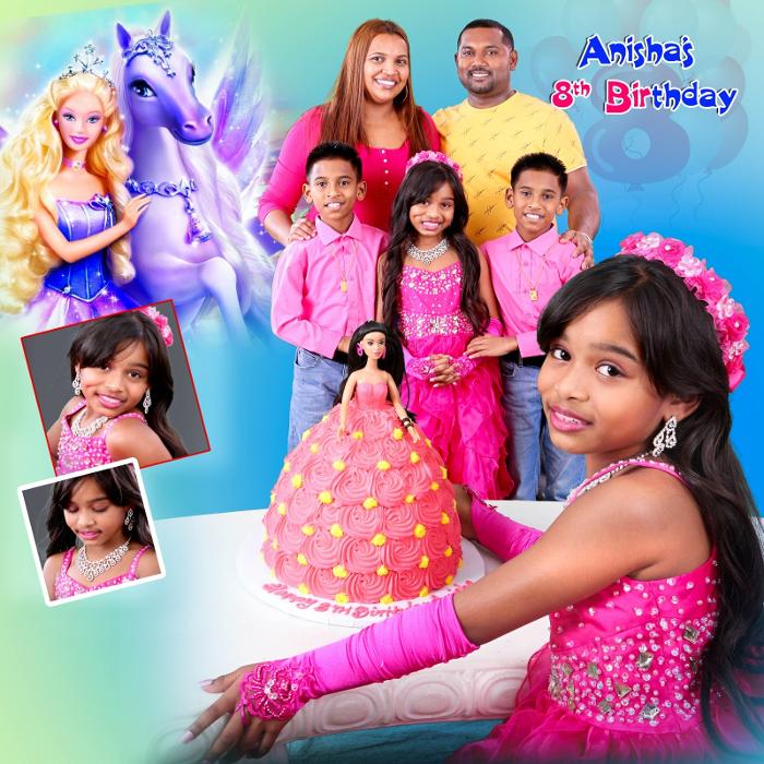 Spectrum Imaging Center Image