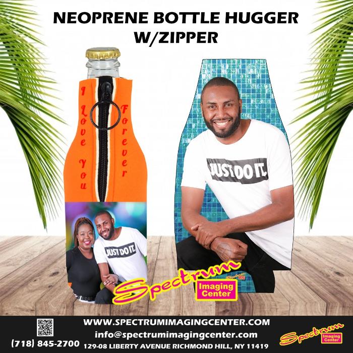 Spectrum Imaging Center Image