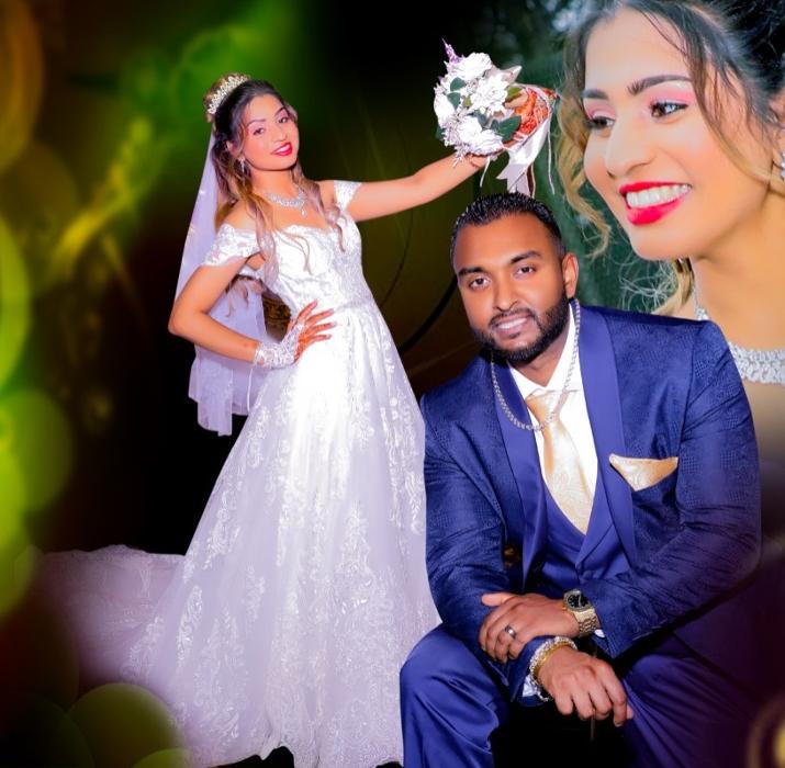 Spectrum Imaging Center Image