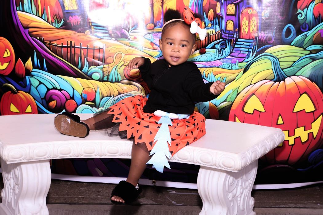 Spectrum Imaging Center Image