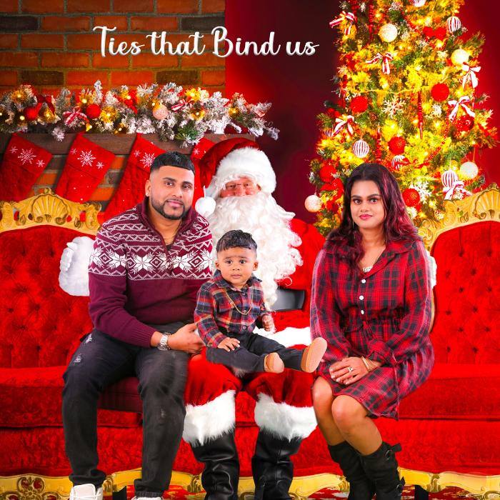 Spectrum Imaging Center Image