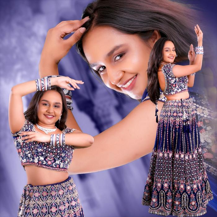 Spectrum Imaging Center Image