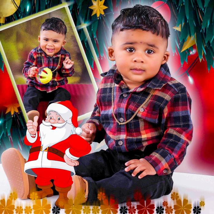 Spectrum Imaging Center Image