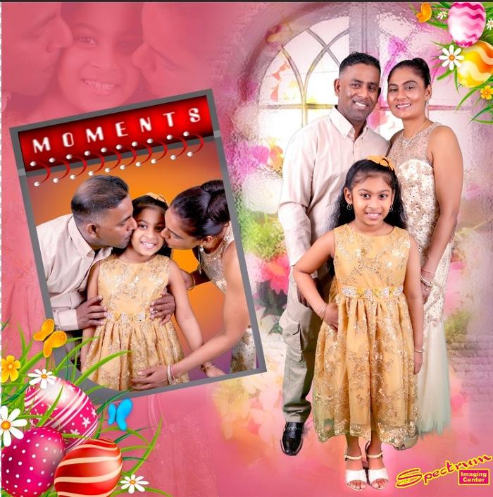 Spectrum Imaging Center Image