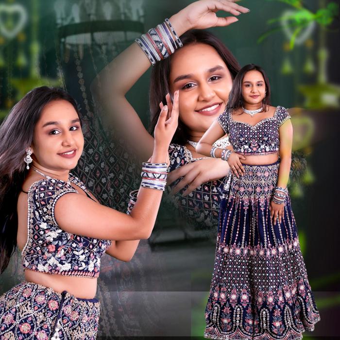 Spectrum Imaging Center Image