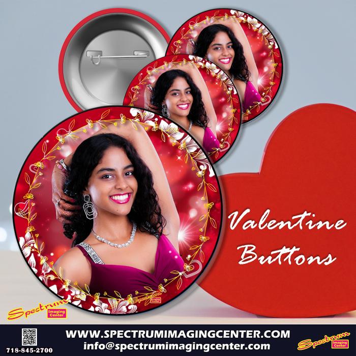 Spectrum Imaging Center Image