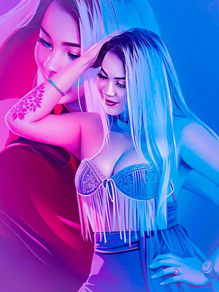 Spectrum Imaging Center Image