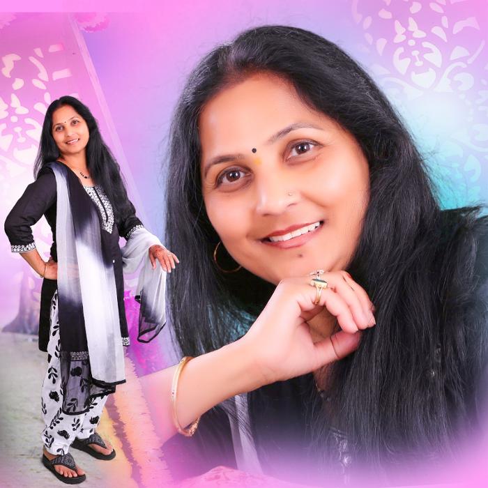 Spectrum Imaging Center Image