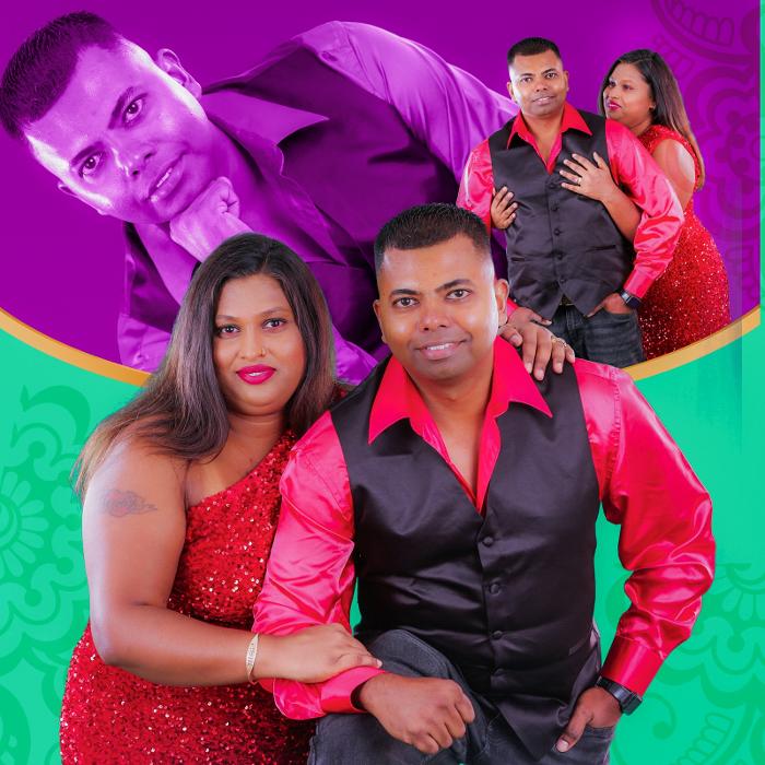 Spectrum Imaging Center Image